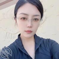 刚结婚饥渴少妇 特喜欢被射屛精液 来陌生人评论意浮她返图 会害羞流水0