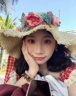 日常求爸爸射脸，我看看谁的最多2