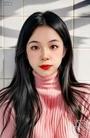 调教你的大奶蝴蝶逼骚老婆0