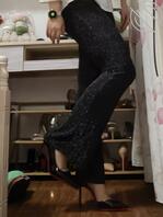 买家福利秀锦集⑨