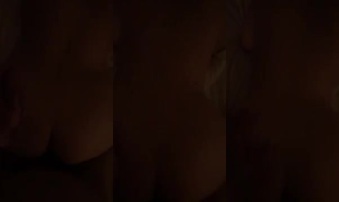 与前女友的美好回忆