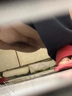 厕所偷拍70岁奶奶第一第二章是 以下的是在外边拍的 奶奶年轻时逼逼也很美1