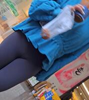 成都喜欢TP的一起来2