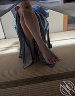 (原创)强行和老妈发生关系以后,我有些吃不消了。才知什么叫欲求不满的女人0