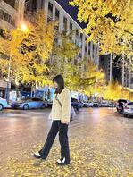 分享老姐的日常生活照，欢迎各位对我姐意淫。62