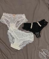 真的想操妈妈了，天天拿妈妈内衣自慰。1