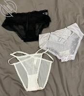 真的想操妈妈了，天天拿妈妈内衣自慰。2