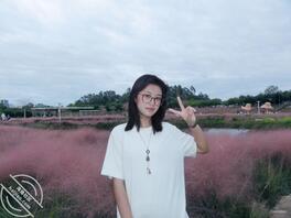 安徽实名母狗王梦璇，渴望各位爸爸们的肉棒1