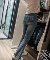 （精品原创）邻居巨乳姐姐老公刚出差，她就发骚的受不了，求着我内射她……0