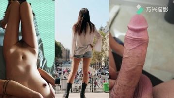 和女票的日常性爱生活2