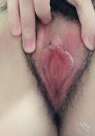 （真实）18以上以下的姐姐妹妹都可以嗷1