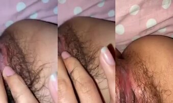 [原创] 0370自己发骚的小骚货