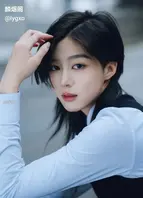 台球女神王思诺黑料曝光1