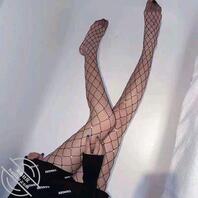 妈妈的腿真他妈好舔2