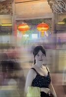 反差闺闺黎桢有D罩杯大奶～带着名字评价这条母狗婊子～想怎么玩黎桢的大奶子