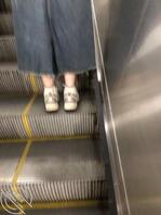 近期酷爱这种大屁股的包臀感，把包臀大屁股分享出来2