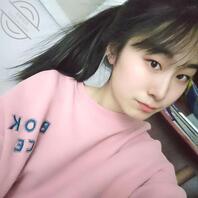 【前女友的日常】某师范学院骚屄母狗贾烨巍和前男友分手后被分享