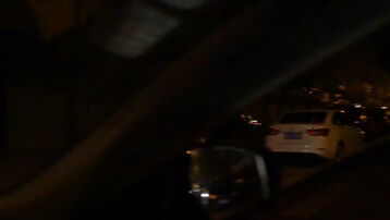 我有很多91大对白多，夏日炎炎，全程记录，和良家少妇偷情第二部开始。