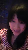 老公一星期没回家，今晚又被公公强行要了，好怕给老公生一个亲弟弟1