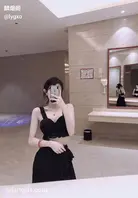 广西南宁良庆清纯大学生性爱视频地点流出，越漂亮的妹子床上约母狗0