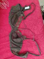 妈妈不在家 偷看妈妈的房间