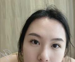 乱伦老婆的骚货弟妹0