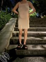 208、巨乳姐姐孕期露出,大肚子额外惹人怜爱1