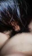 高一女生（已成年）舔几把，好像还是个处女