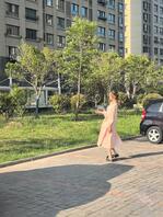 扫楼打胶    高冷母狗！！！