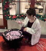 扫楼打胶    高冷母狗！！！1