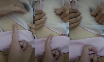 福建莆田随手小记