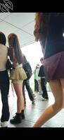 扶梯抄底2