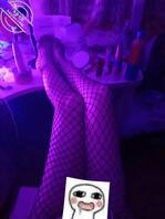 前女友反差自拍（已成年）2