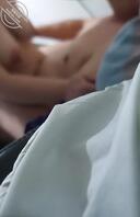 中年夫妻日常做爱偷拍，有想玩我的熟女老婆的评论区留言给你们安排2