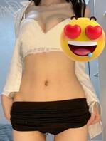 号又没了 找大鸡鸡0