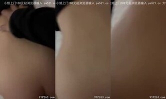 广西南宁约女，男的勿扰