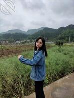 我看上了我的妹妹，求大神教一下怎么撩，还在上学1