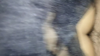 真实！想要一直放在里面！深圳女大part3