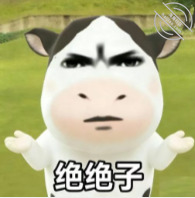 给大家看看亲妹妹的小奶子吧