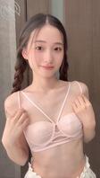 天气真热...不想穿衣服，有没有昆明的爸爸帮我泄泄火呀1