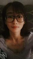 想被羞辱评论虐待，想要黑爹1