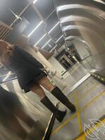 原创分享-评价分享大赛