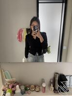 （原创）热度这么低吗，没人评论关注啊