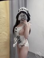 还是那个可爱的人2