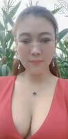 熟女眼镜姐