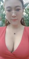 熟女眼镜姐1