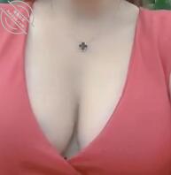 熟女眼镜姐2