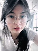 天南地北眼镜最美，天上地下眼镜最骚，眼镜小骚货，求哥哥们来三洞齐开2