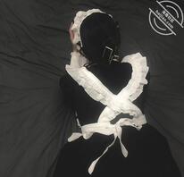 宿迁母狗陆鑫云 以前的一个炮友有没有操过的2