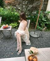 轻度淫妻奉献给大家爱丝袜骚老婆0